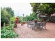 15 Lyttleton Street, East Launceston TAS 7250
