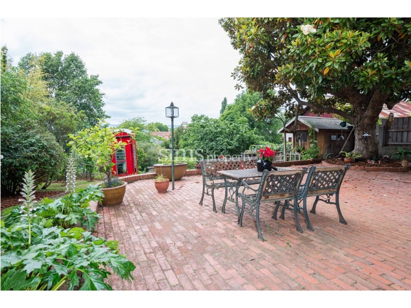 15 Lyttleton Street, East Launceston TAS 7250