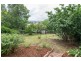 15 Lyttleton Street, East Launceston TAS 7250