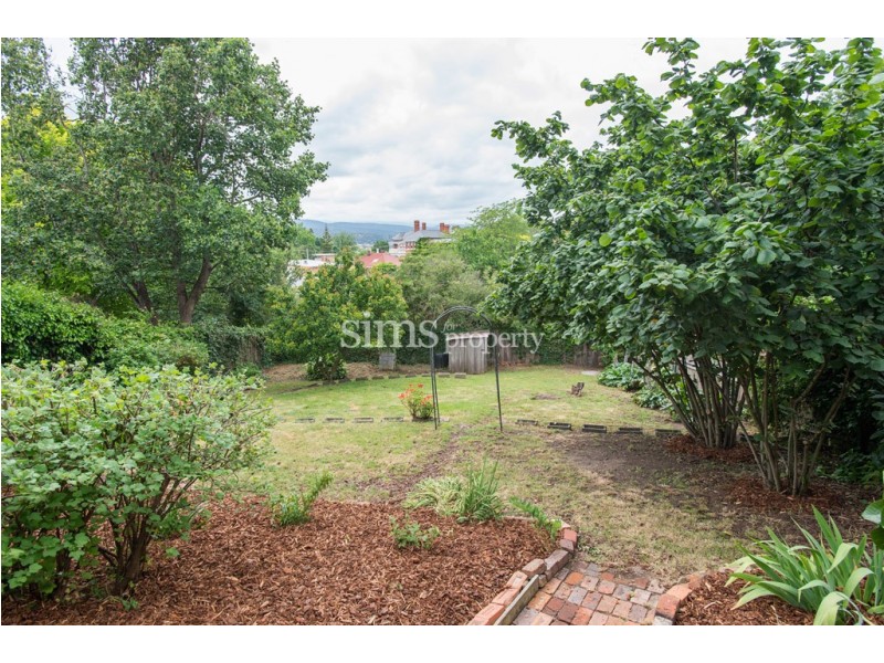 15 Lyttleton Street, East Launceston TAS 7250