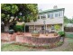 15 Lyttleton Street, East Launceston TAS 7250