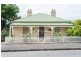 15 Lyttleton Street, East Launceston TAS 7250