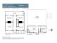 15 Lyttleton Street, East Launceston TAS 7250 Floorplan