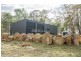 21 Heald Road, Travellers Rest TAS 7250