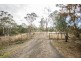 21 Heald Road, Travellers Rest TAS 7250