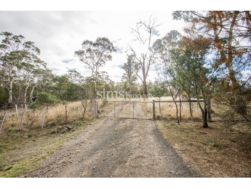 21 Heald Road, Travellers Rest TAS 7250