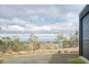 21 Heald Road, Travellers Rest TAS 7250