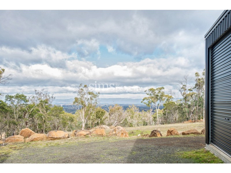 21 Heald Road, Travellers Rest TAS 7250