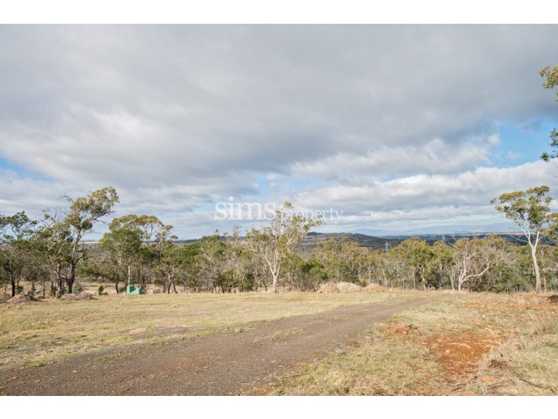 21 Heald Road, Travellers Rest TAS 7250