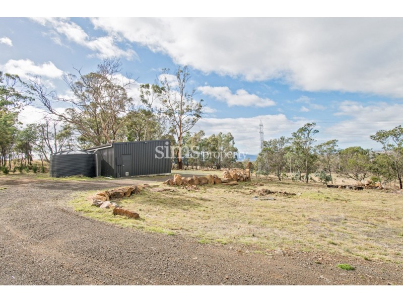 21 Heald Road, Travellers Rest TAS 7250