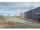 21 Heald Road, Travellers Rest TAS 7250