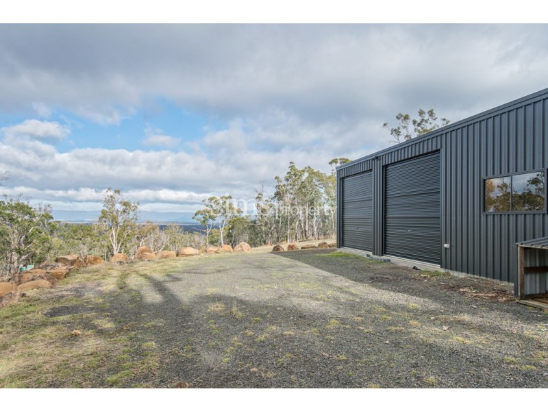 21 Heald Road, Travellers Rest TAS 7250