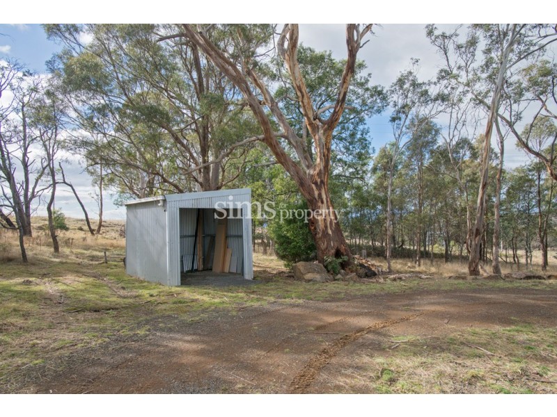 21 Heald Road, Travellers Rest TAS 7250