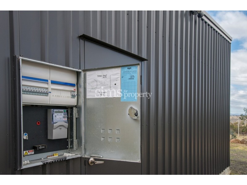 21 Heald Road, Travellers Rest TAS 7250