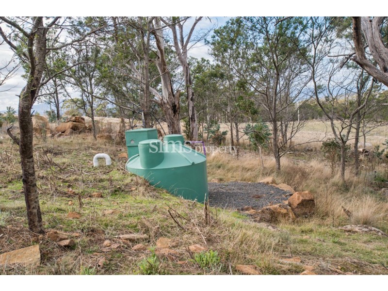 21 Heald Road, Travellers Rest TAS 7250