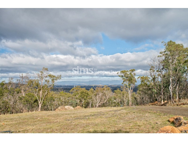 21 Heald Road, Travellers Rest TAS 7250 Floorplan