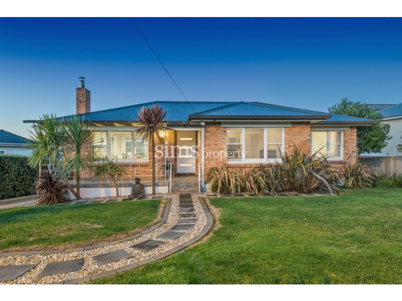 330 West Tamar Road, Riverside TAS 7250