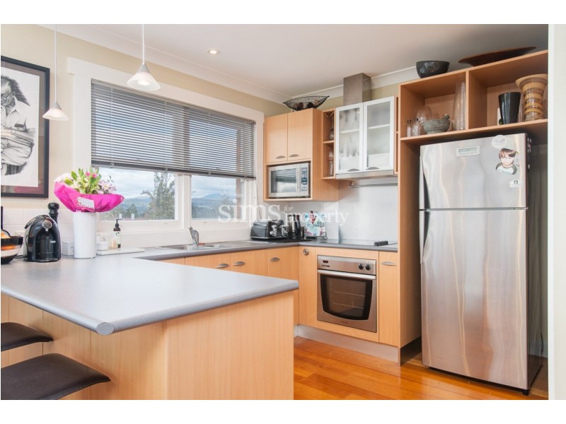 330 West Tamar Road, Riverside TAS 7250