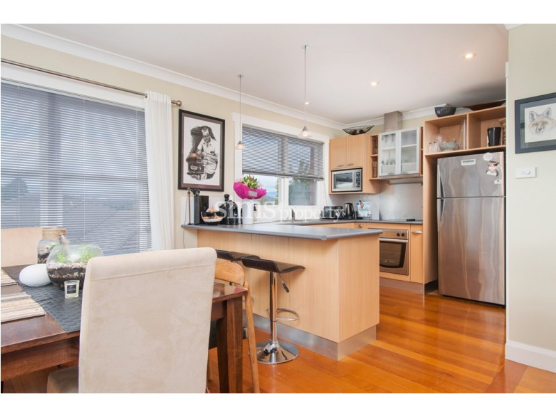 330 West Tamar Road, Riverside TAS 7250