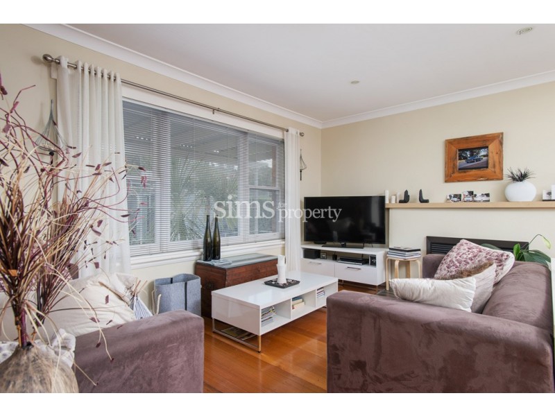 330 West Tamar Road, Riverside TAS 7250