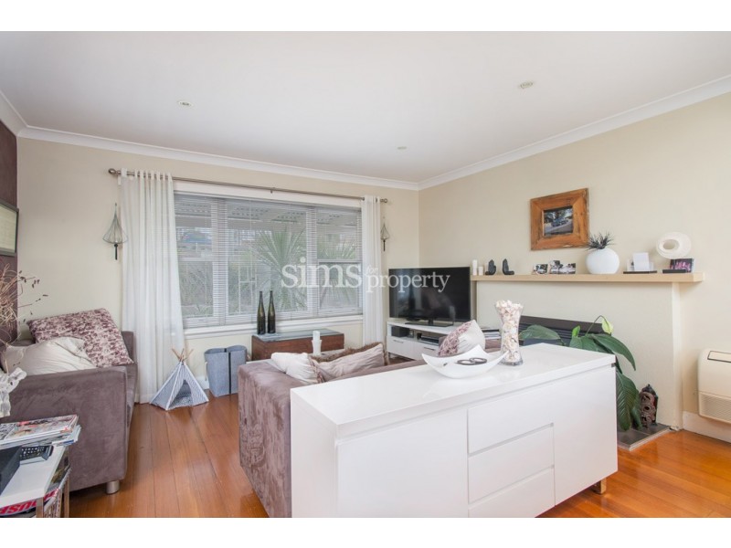 330 West Tamar Road, Riverside TAS 7250