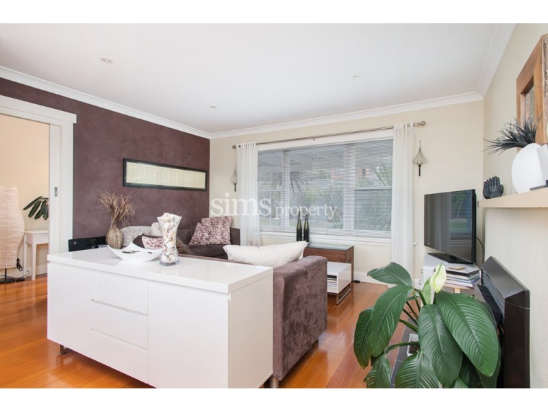 330 West Tamar Road, Riverside TAS 7250