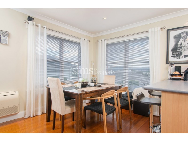 330 West Tamar Road, Riverside TAS 7250