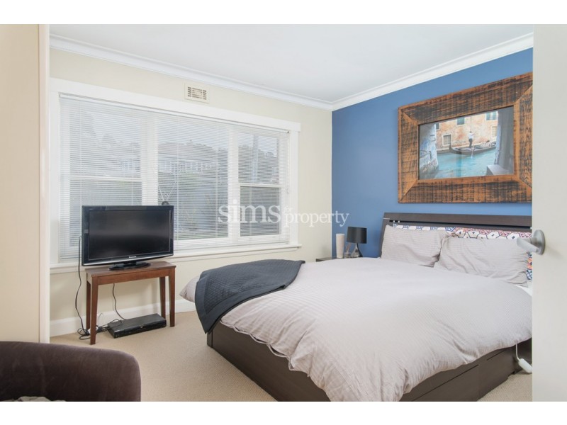 330 West Tamar Road, Riverside TAS 7250