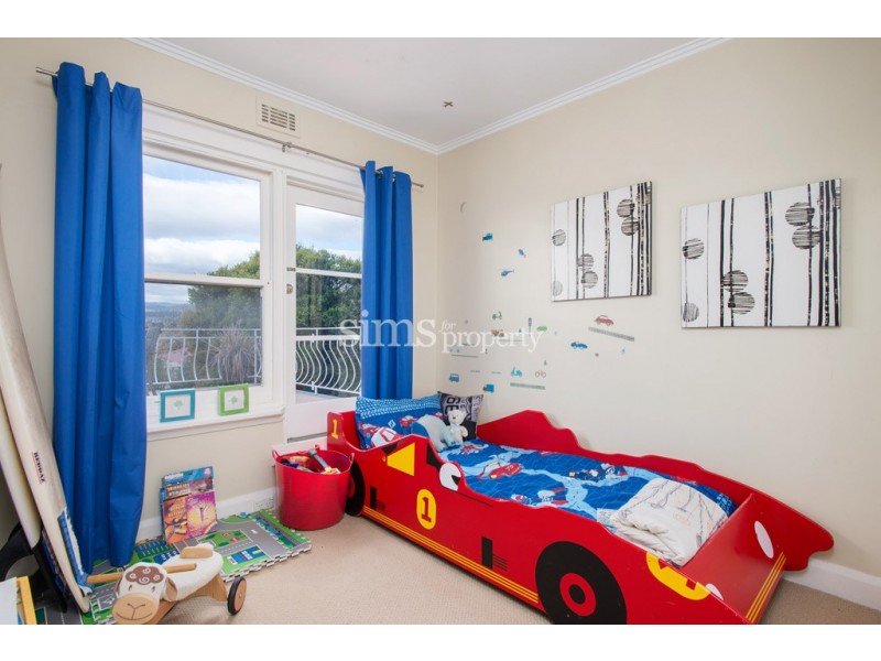 330 West Tamar Road, Riverside TAS 7250