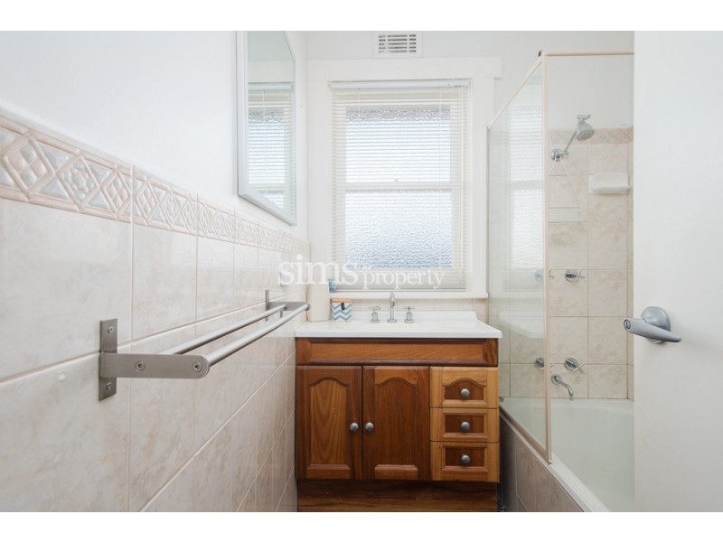 330 West Tamar Road, Riverside TAS 7250