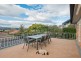 330 West Tamar Road, Riverside TAS 7250
