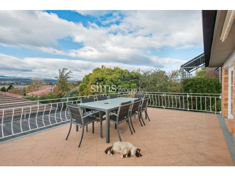 330 West Tamar Road, Riverside TAS 7250