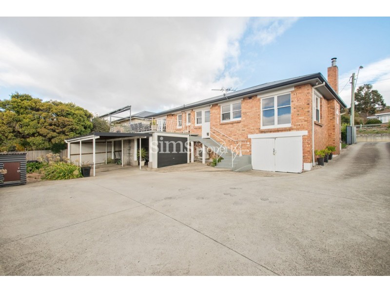 330 West Tamar Road, Riverside TAS 7250