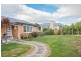 330 West Tamar Road, Riverside TAS 7250