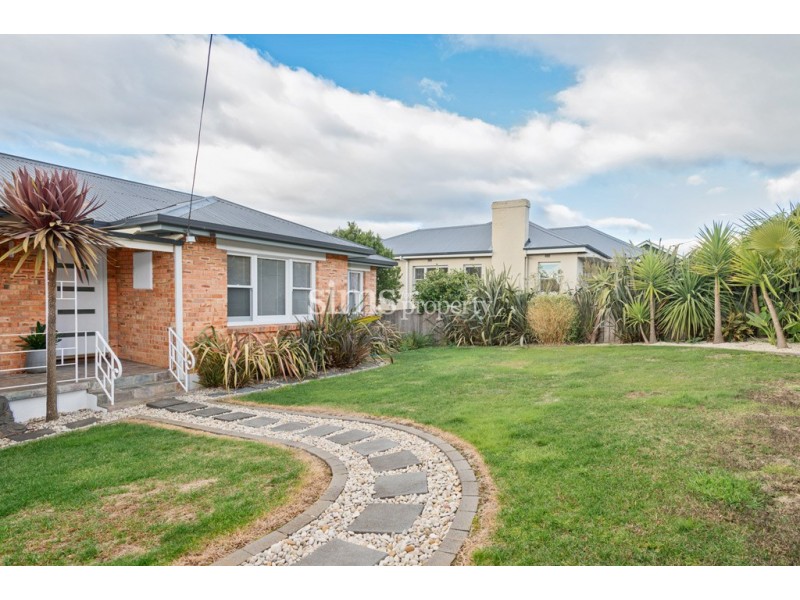 330 West Tamar Road, Riverside TAS 7250