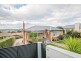 330 West Tamar Road, Riverside TAS 7250