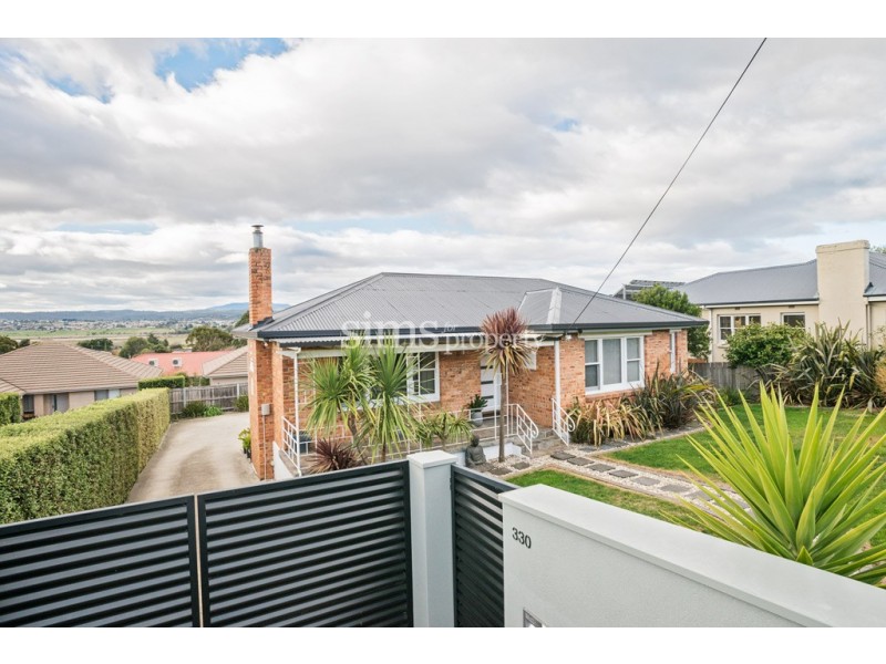 330 West Tamar Road, Riverside TAS 7250