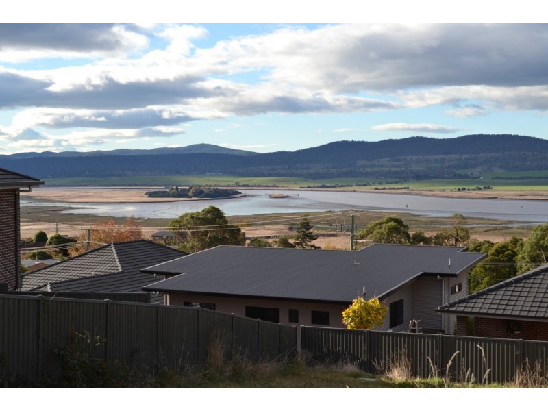 3 Hamish Court, Riverside TAS 7250