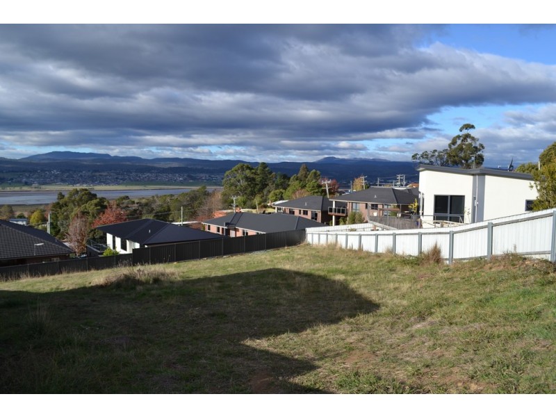 3 Hamish Court, Riverside TAS 7250