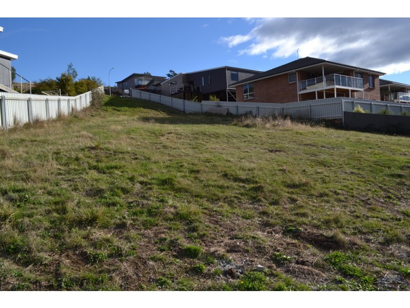 3 Hamish Court, Riverside TAS 7250