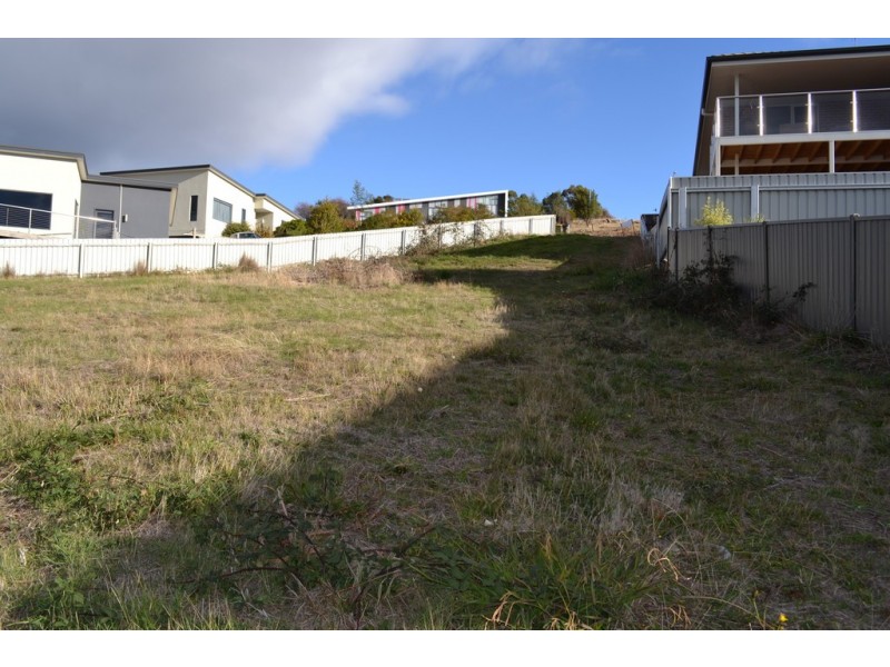 3 Hamish Court, Riverside TAS 7250