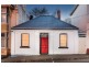 147 George Street, Launceston TAS 7250