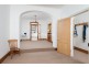 147 George Street, Launceston TAS 7250