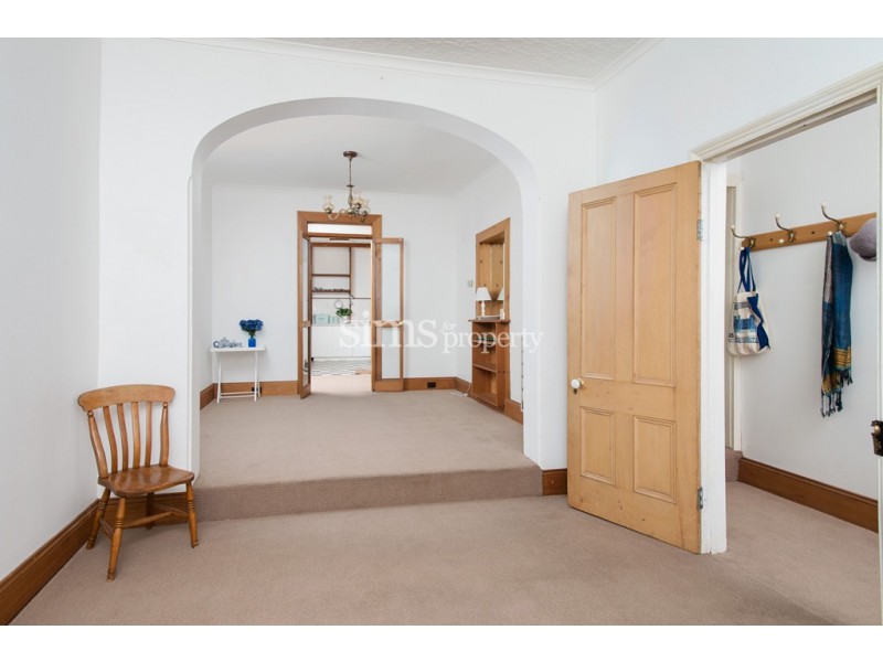 147 George Street, Launceston TAS 7250