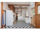 147 George Street, Launceston TAS 7250
