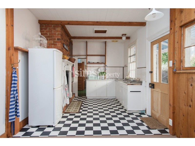 147 George Street, Launceston TAS 7250