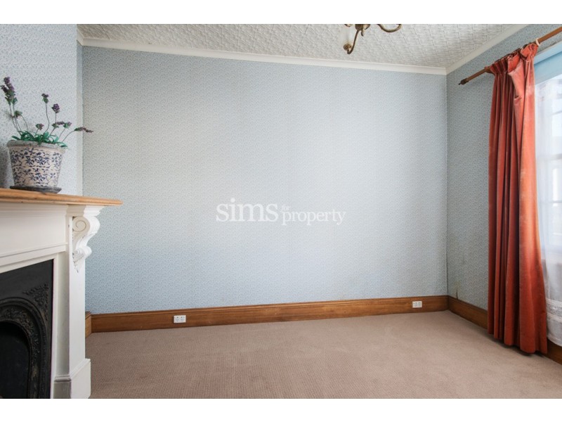 147 George Street, Launceston TAS 7250
