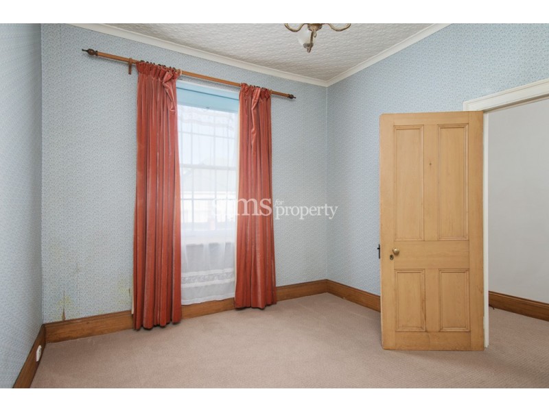 147 George Street, Launceston TAS 7250