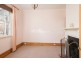 147 George Street, Launceston TAS 7250
