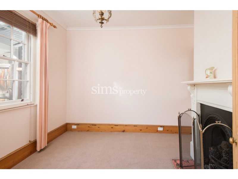 147 George Street, Launceston TAS 7250